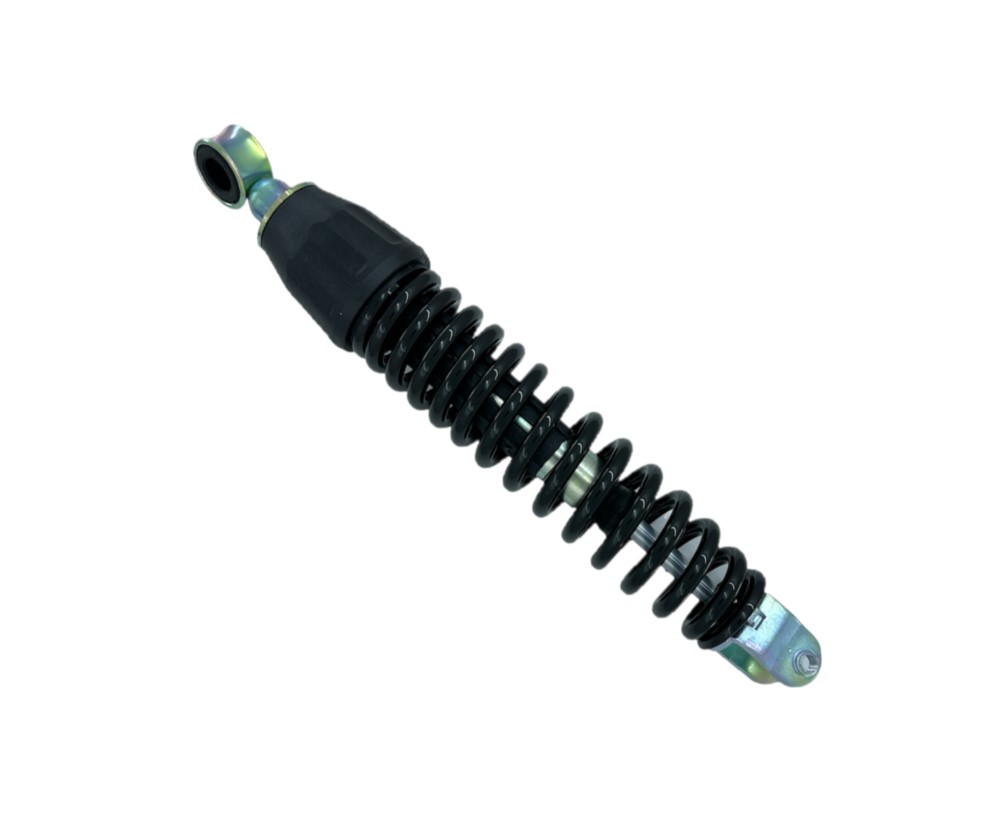 Honda Dio 110 Arka Amortisör