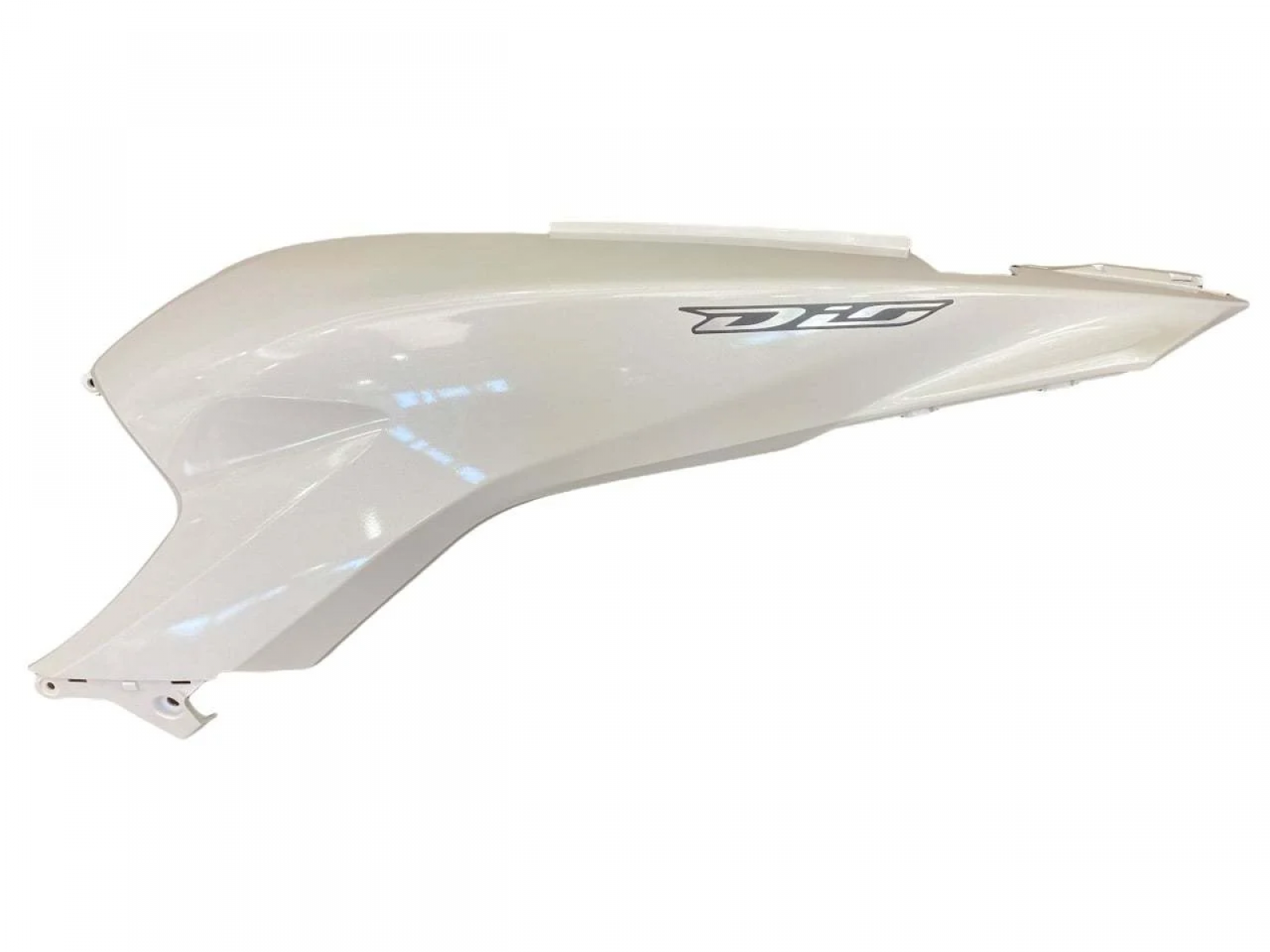 Honda Dio 110 Arka Sele Yan Sol Grenaj Orjinal