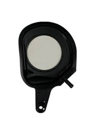 Honda Dio 110 Benzin Depo Lastiği Orjinal