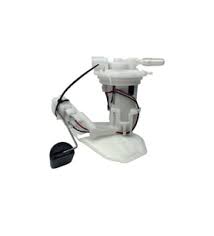 Honda Dio 110 Benzin Pompası (şamandıra) Komple