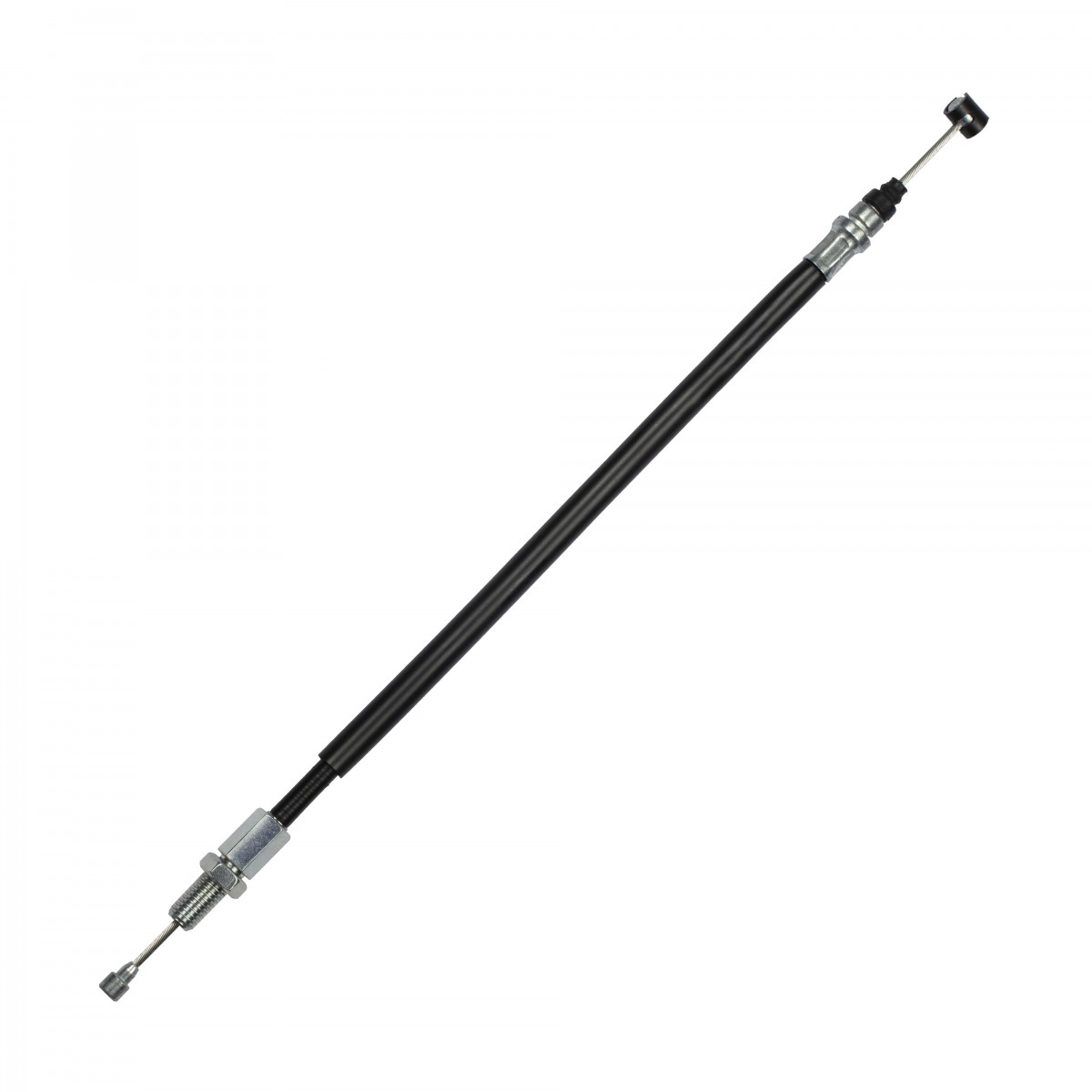 Honda Dio 110 (combine Fren Teli) Kısa 31.5cm (43440-k44-v81)