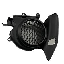 Honda Dio 110 Fan Kapağı Orjinal
