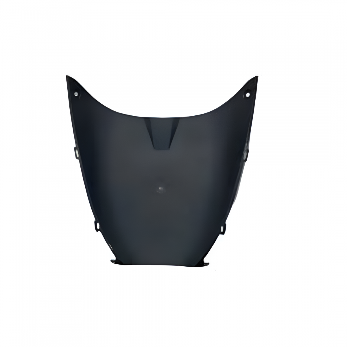 Honda Dio 110 İç Çamurluk Davlumbaz Orjinal
