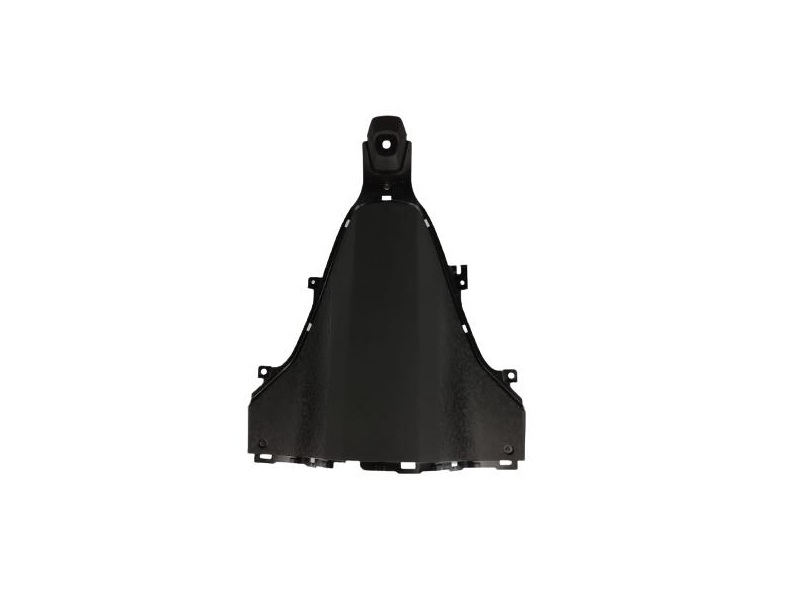 Honda Dio 110 İç Torpido Alt Kapak Panel Yan Sanayi