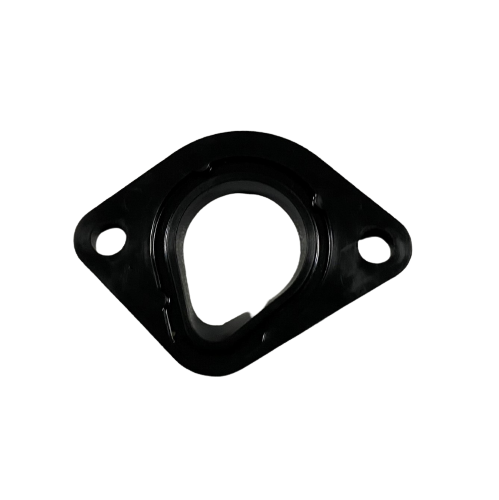 Honda Dio 110 Karbüratör Manifold Fiberi Orjinal