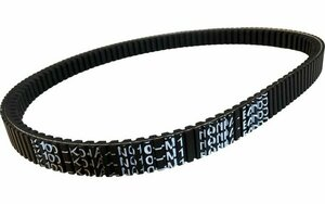 Honda Dio 110 Kayış Bando