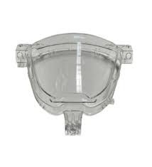 Honda Dio 110 Km Kilometre Saat Camı