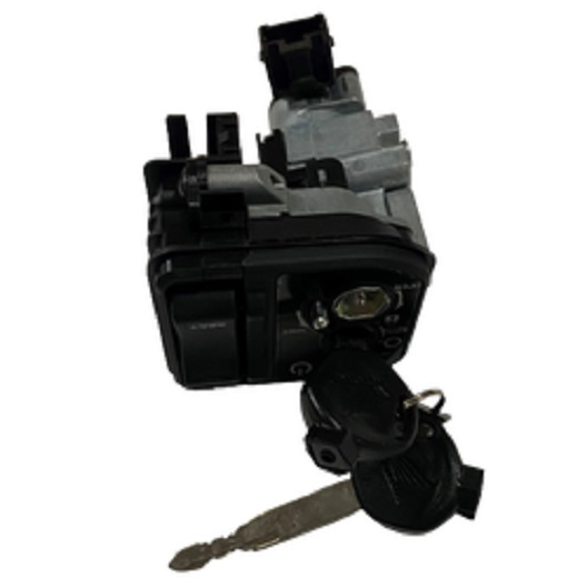 Honda Dio 110 Kontak Seti Oem