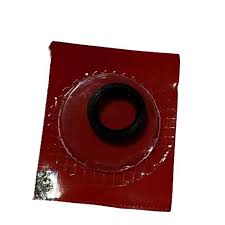 Honda Dio 110 Krank Keçesi Sağ Orjinal