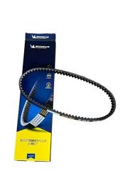 Honda Dio 110 Michelin Kayış Tek (799 X 19.5 X 30)