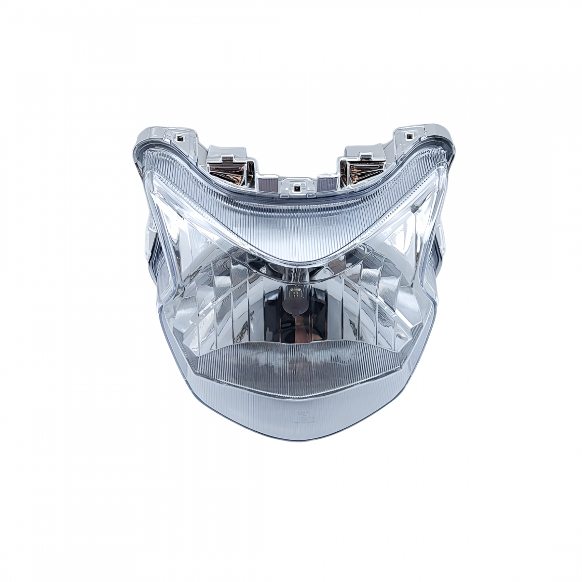 Honda Dio 110 Ön Far