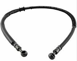 Honda Dio 110 Ön Fren Hidrolik Hortumu