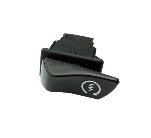 Honda Dio 110 / Pcx 125 150 (2014-2017) Marş Düğmesi Honda Dio 110 / Pcx 125 150 (2014-2017) Marş Düğmesi