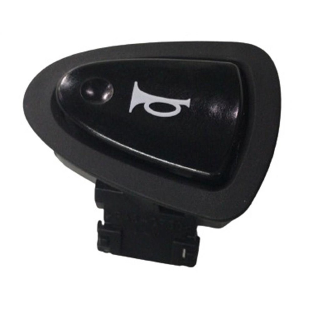 Honda Dio 110 / Pcx 125 150 Korna Düğmesi 2014-2017 Honda Dio 110 / Pcx 125 150 Korna Düğmesi 2014-2017