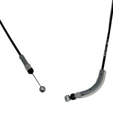 Honda Dio 110 Sele Halat Teli Orjinal