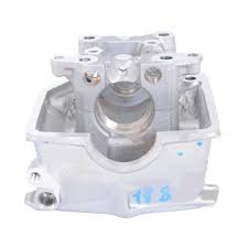 Honda Dio 110 Silindir Üst Kapak Orjinal Honda Dio 110 Silindir Üst Kapak Orjinal