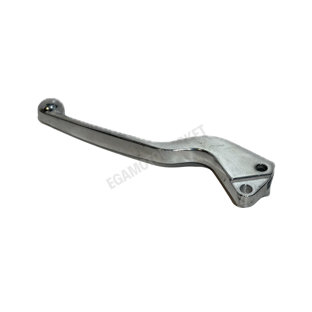 Honda Dio 110 Sol Arka Fren Maneti