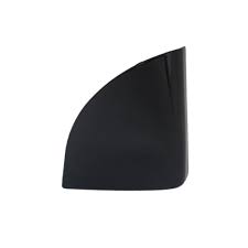 Honda Dio 110 Torpido Kapağı Parlak Siyah Honda Dio 110 Torpido Kapağı Parlak Siyah