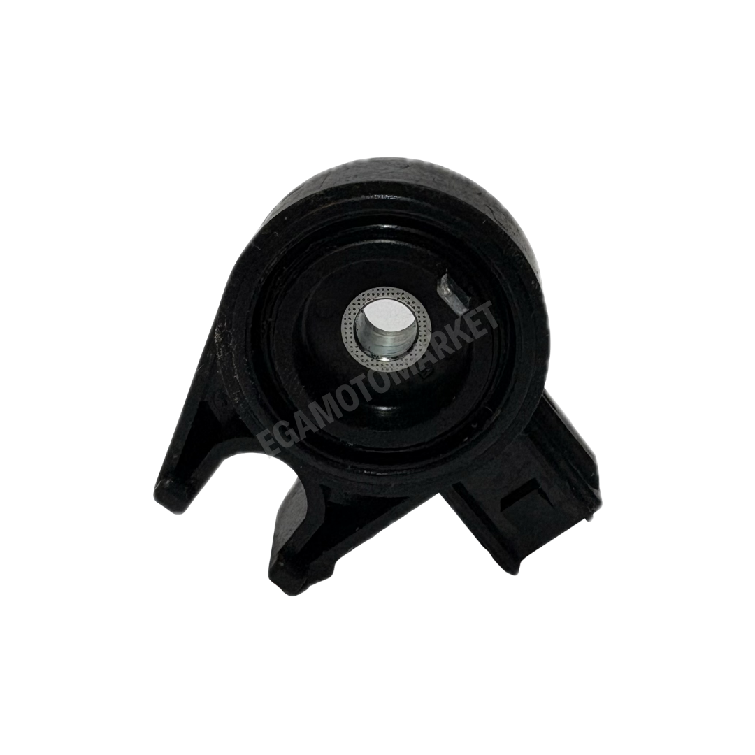 Honda Dio 110 Yan Sehpa Müşürü