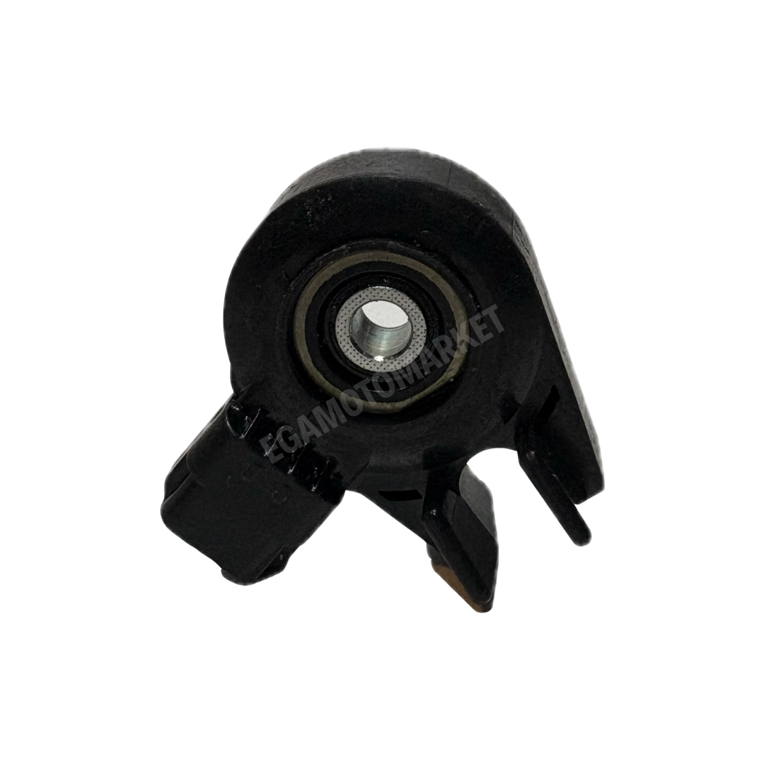 Honda Dio 110 Yan Sehpa Müşürü