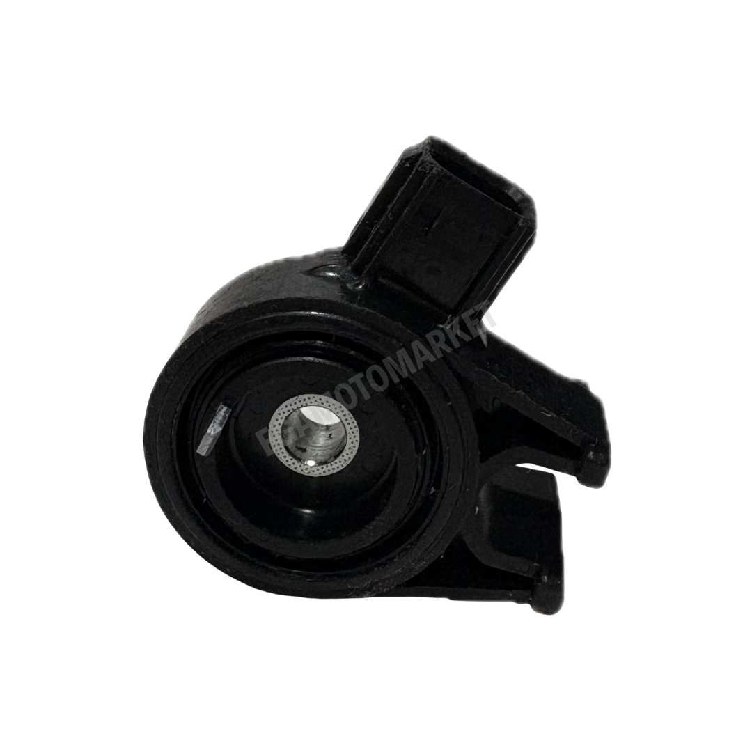 Honda Dio 110 Yan Sehpa Müşürü