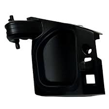 Honda Forza 250 (2018-2020) İç Kutu Sol Cep (torpido İskeleti) Orjinal Honda Forza 250 (2018-2020) İç Kutu Sol Cep (torpido İskeleti) Orjinal