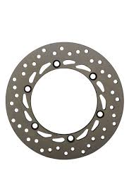 Honda Forza 250 (2018-2025) Ön Fren Diski