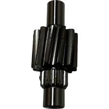 Honda Forza 250 (21-25) / Adv 350 Şanzıman Dişli 14t Taıwan