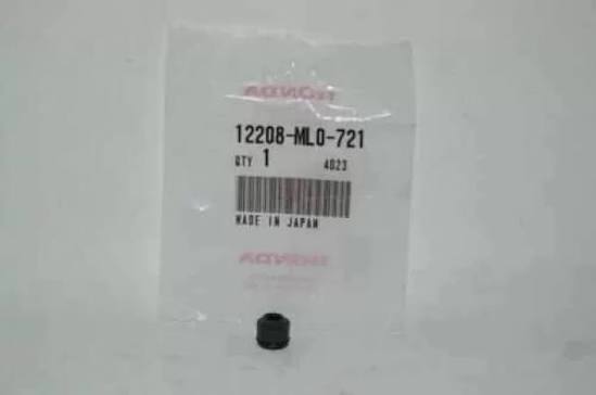 Honda Forza 250 - 300 (2013-2020) Subap Keçesi Orjinal (adet)