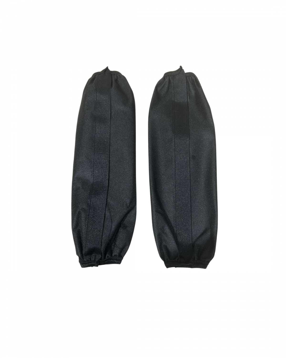 Honda Forza 250 Arka Amortisör Çorabı (kılıfı) Takım (2021-2022) Honda Forza 250 Arka Amortisör Çorabı (kılıfı) Takım (2021-2022)