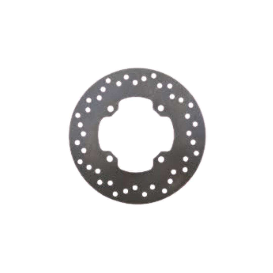 Honda Forza 250 Arka Fren Diski (2018-2020)