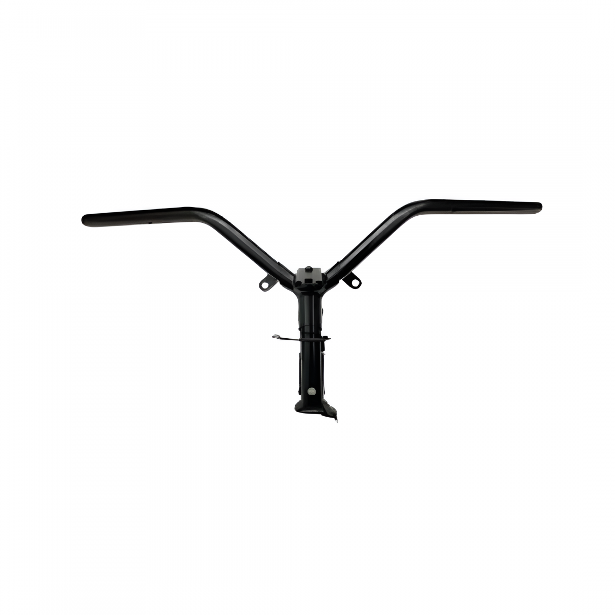 Honda Forza 250 Gidon Orjinal (2018-2020)