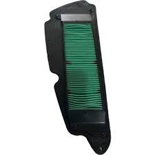 Honda Forza 250 Hava Filtresi (2021-2025) Honda Forza 250 Hava Filtresi (2021-2025)