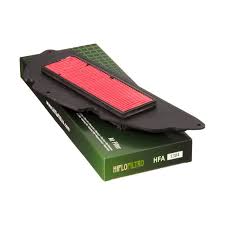 Honda Forza 250 Hava Filtresi (hiflo) Hfa1304 (2018-2020)