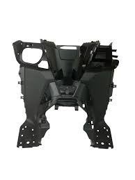 Honda Forza 250 İç Torpido Orjinal (2021-2025) Honda Forza 250 İç Torpido Orjinal (2021-2025)