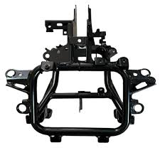 Honda Forza 250 Kafa Demiri Orjinal (analog Ekran),(2023-2024)