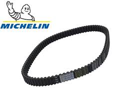 Honda Forza 250 Kayış Mıchelin (2018-2020) [1025x25.8x28]