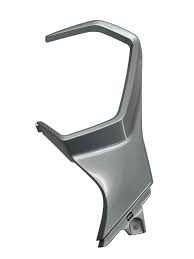 Honda Forza 250 Km Çerçeve Sağ Gri Orjinal (2018-2020) Honda Forza 250 Km Çerçeve Sağ Gri Orjinal (2018-2020)