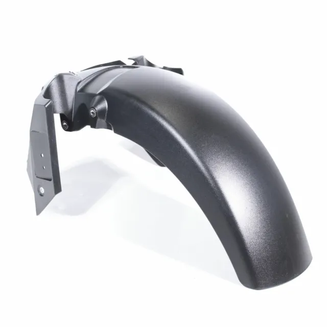 Honda Forza 250 Ön Çamurluk Arka Kapak Panel Orjinal (2018-2020) Honda Forza 250 Ön Çamurluk Arka Kapak Panel Orjinal (2018-2020)