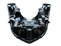 Honda Forza 250 Ön Far Komple (2021-2022)