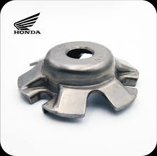 Honda Forza 250 Ön Varyatör Burç Yatağı Karşılığı Orjinal (2018-2020)