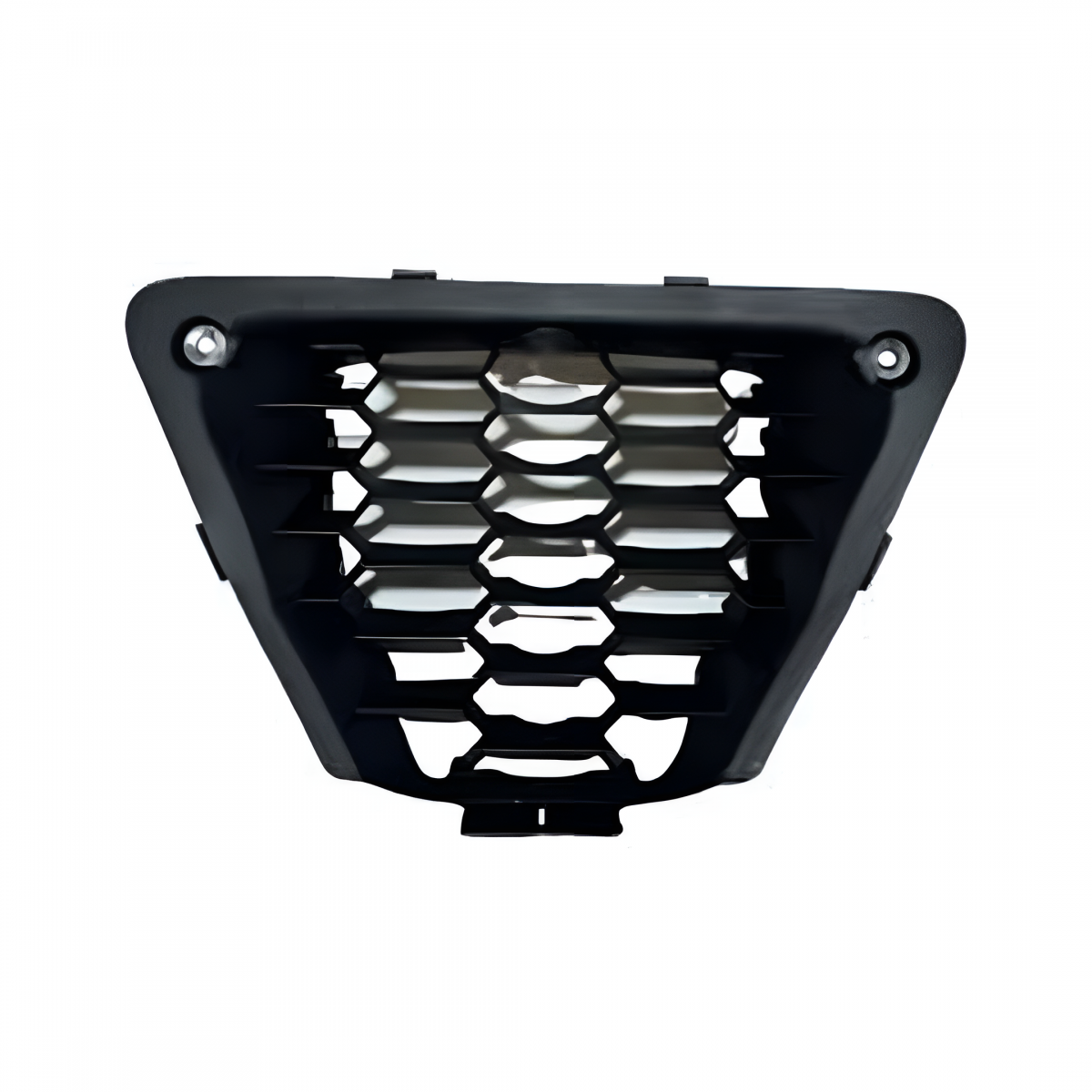 Honda Forza 250 Radyatör İç Izgara Orjinal (2021-2022)