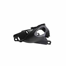 Honda Forza 250 Sağ Ayna Gövde Plastiği Orjinal (2021-2022)