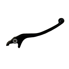 Honda Forza 250 Sağ Ön Fren Maneti (siyah) Orjinal (2023-2025)