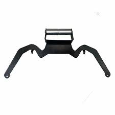 Honda Forza 250 Telefon (navigasyon) Tutucu (2021-2022)