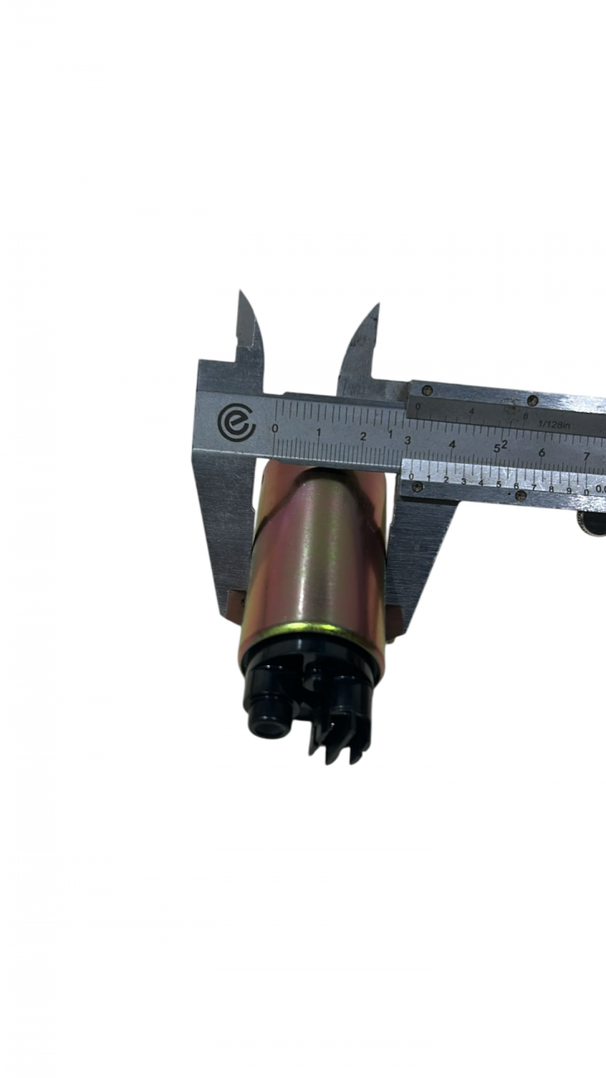 Honda Forza 300 Benzin Pompa Motoru