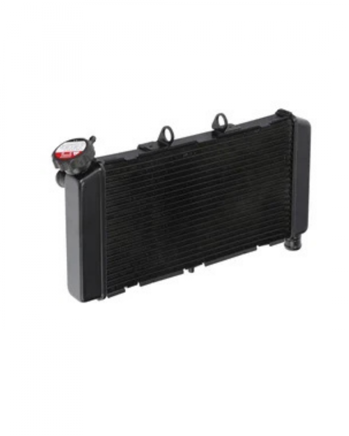 Honda Nc 700 / 750 Radyatör