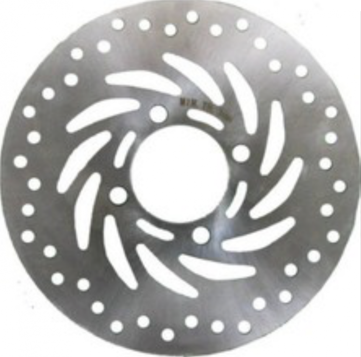 Honda Pcx 125 / 150 (2011-2017) / Msx 125 Ön Fren Disk