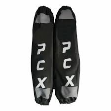 Honda Pcx 125 150 (2011-2025) Arka Amortisör Çorap Takım (29 X 7)