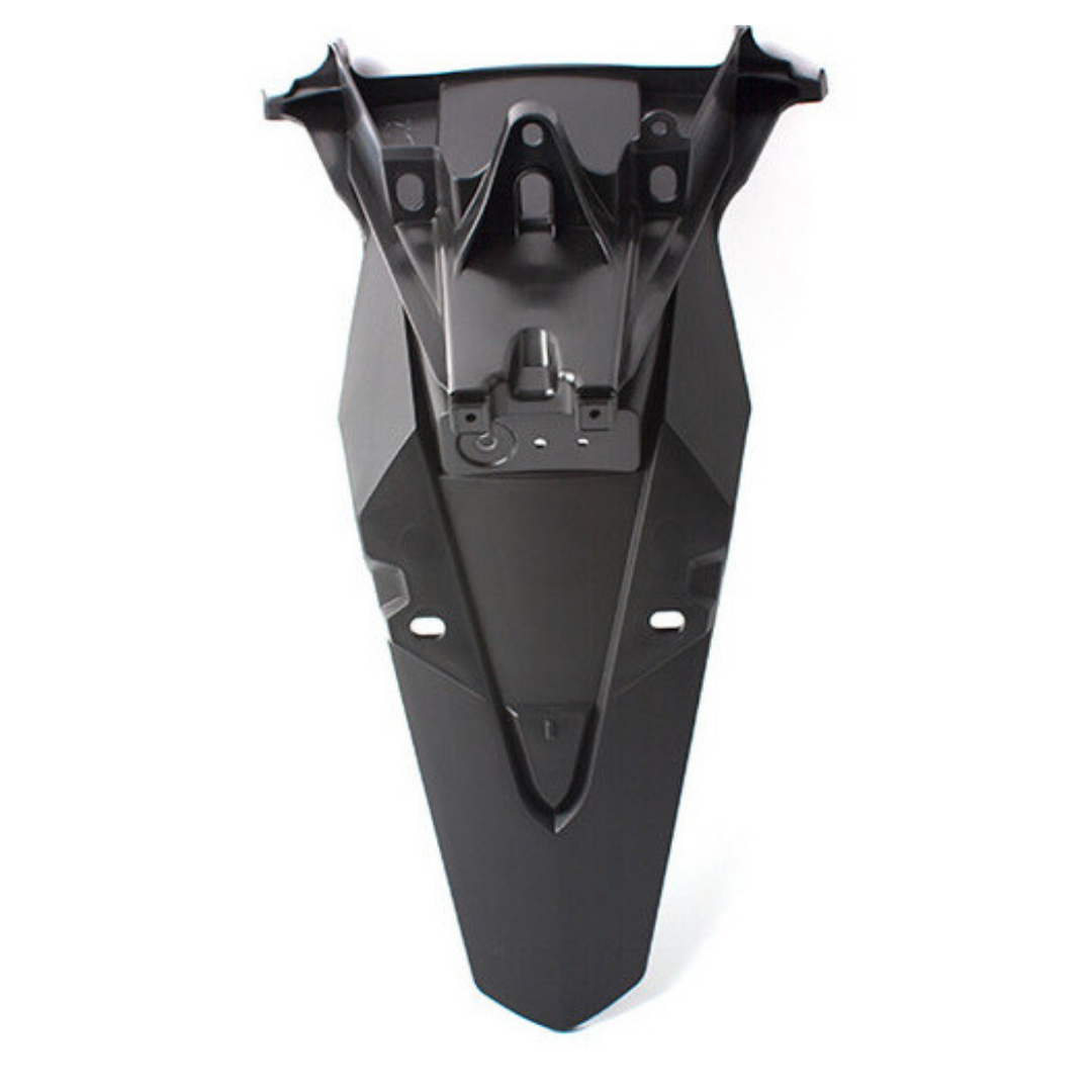 Honda Pcx 125 150 Arka Çamurluk Orjinal 2014-2017